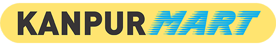 Kanpurmart Logo